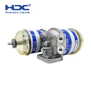 Fuel Separator Filter CV296 HDF296 CAV7111-296 CAV296 7111-296