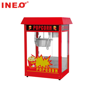 High Efficiency <strong>Popcorn</strong> <strong>Machine</strong> Price/battery Operated <strong>Popcorn</strong> <strong>Machine</strong>/Sweet <strong>Popcorn</strong> <strong>Machine</strong> - Product Image 2