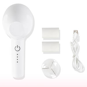 Suéter de abrigo de invierno eléctrico de buena calidad, afeitadora de ropa de tela para quitar pelusas barata al por mayor - Product Image 5