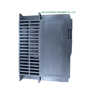 Original CP2000 3PH 220V VFD 0.75/1.5/2.2/3.7/4/5.5/7.5/11/15/18.5/22/30/37/45/55/75/90/110/132/160/185/220/280kW - Product Image 2