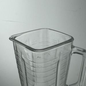 <span class=keywords><strong>Vaso</strong></span> <span class=keywords><strong>de</strong></span> Vidrio <span class=keywords><strong>para</strong></span> <span class=keywords><strong>Licuadora</strong></span> <span class=keywords><strong>Oster</strong></span> <span class=keywords><strong>de</strong></span> 1.25L, Cuadrado, Vasos <span class=keywords><strong>de</strong></span> <span class=keywords><strong>Licuadora</strong></span> <span class=keywords><strong>Oster</strong></span> <span class=keywords><strong>de</strong></span> Vidrio Redondo A06, Jarra <span class=keywords><strong>de</strong></span> Vidrio <span class=keywords><strong>para</strong></span> <span class=keywords><strong>Licuadora</strong></span> <span class=keywords><strong>Oster</strong></span> - Product Image 4