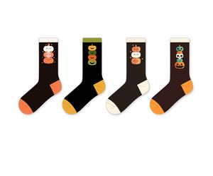 <span class=keywords><strong>Calcetines</strong></span> deportivos de alto rendimiento con logotipo personalizado para hombre y <span class=keywords><strong>mujer</strong></span>, <span class=keywords><strong>calcetines</strong></span> atléticos para correr que absorben la humedad con suela acolchada y - Product Image 1