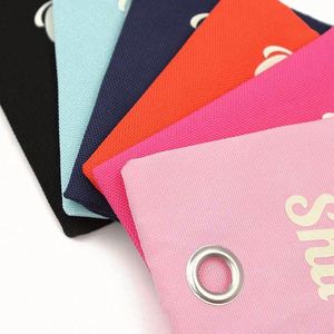 Bolsas Biodegradables Personalizadas para Desechos de Mascotas, Bolsas para Excremento de Perros para Viajes de Mascotas, Venta al Por Mayor del Fabricante - Product Image 2