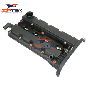 Couvre-culbuteurs de moteur 1.6 pour <span class=keywords><strong>Chevrolet</strong></span> Optra Lacetti Buick Excelle - Product Image 4