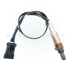 Oxygen <b>Sensor</b> 0258986505 0258003564 <b>For</b> <b>Car</b> Replacement Automotive Use - Product Image 2