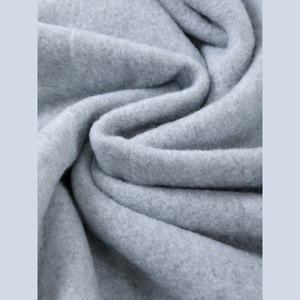 Sweat à capuche imprimé pour <span class=keywords><strong>homme</strong></span>, nouvelle collection printemps-automne, 100% polyester, très vendu - Product Image 3