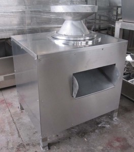 <span class=keywords><strong>ราคา</strong></span><span class=keywords><strong>เครื่อง</strong></span><span class=keywords><strong>ขูด</strong></span><span class=keywords><strong>มะพร้าว</strong></span><span class=keywords><strong>ไฟฟ้า</strong></span>เชิงพาณิชย์ - Product Image 4