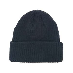 Custom High Quality Yellow Black Plaid <b>Golf</b> <b>Beanie</b> Winter Sports <b>Beanie</b> Pom Pom Warm Stylish Digital Fashionable Cotton Beach - Product Image 4