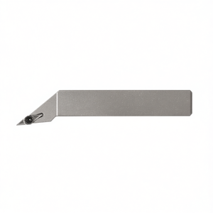 Ttake External Turning Tool SVLC R/L TA5113 Mini Positive Insert Turning Tools - Product Image 2