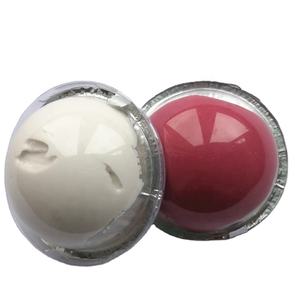 Productos Populares en Venta, Material de Impresión Dental de Silicona de 28g, Masilla Dental para Moldear, Alta Rigidez, Proveedor Chino - Product Image 6