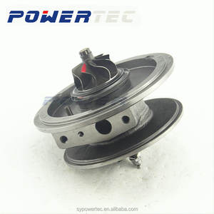 775517 Powertec Turbo Core 775517-5002S 775517-5001S 03L253016T 03 l253016tx per Skoda rapida <span class=keywords><strong>1.6</strong></span> <span class=keywords><strong>TDI</strong></span> 77Kw CAYC 2009-2013 - Product Image 2