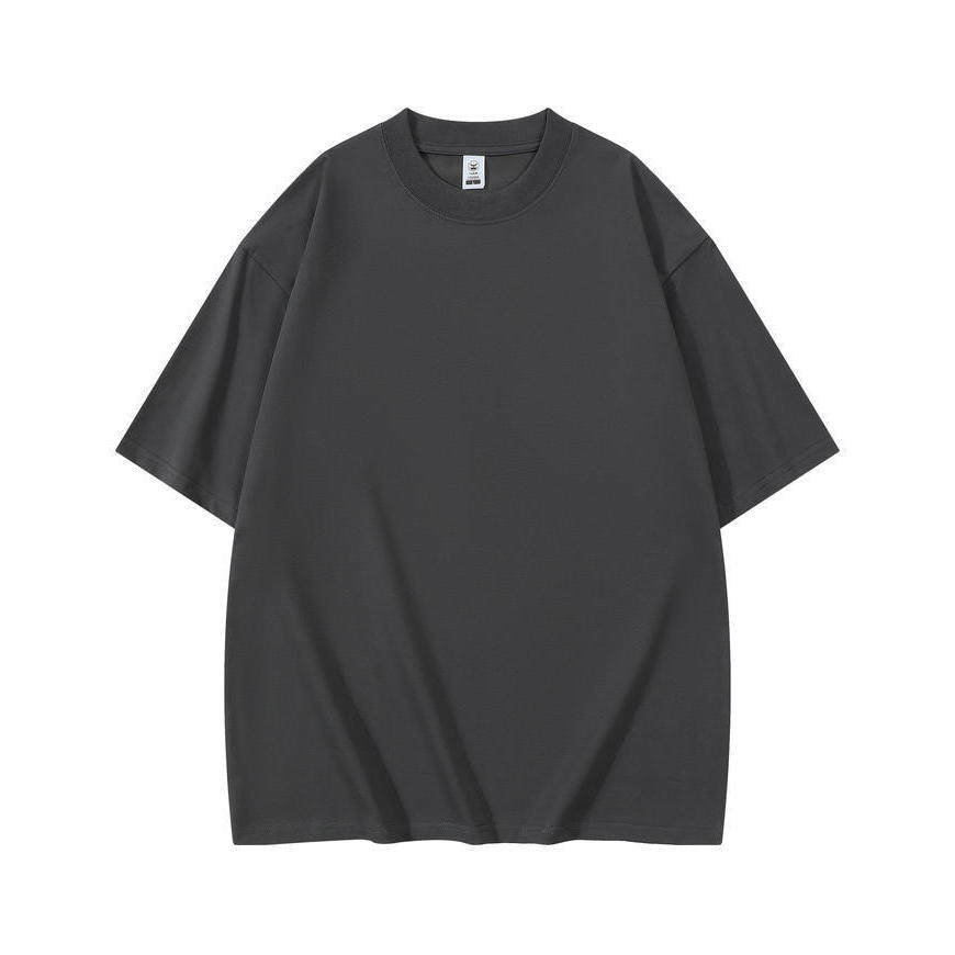 Gris foncé