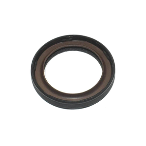 OEM L3G610602 Automotor-Kurbelwellen-Öl dichtung vorne für Ford Fusion 08-12 <span class=keywords><strong>2.3</strong></span>/S-MAX - Product Image 2