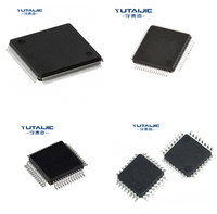 EP2AGX65DF25C6N CHIP Componentes electrónicos IC nuevo original vende bien chips