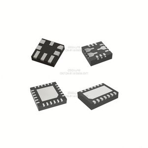 Entrega Inmediata de QFN CZSKU:HM368SWZ94 - Product Image 1
