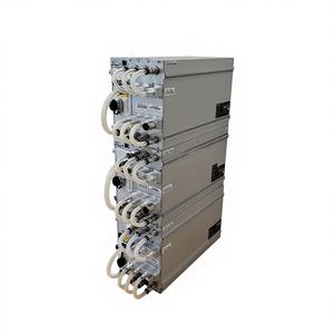 Kit Progetto Open Source per Costruire il Proprio Miner Bitcoin Bitaxe 601 Gamma 12Ths - Product Image 1