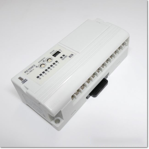 คอนโทรลเลอร์แบบตั้งโปรแกรมได้ KL-8BLX ของแท้ใหม่เอี่ยม - Product Image 2