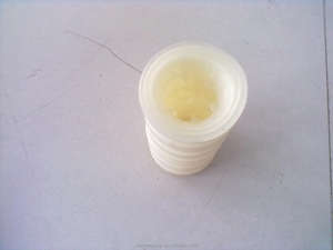 Recolector de esperma automático para hombre con autocomodidad, para uso en el exterior - Product Image 2