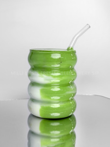 USDA EU JAS HALAH 인증 말차 분말 의식 등급 일본 A-AAAAAAA 프리미엄 우지 교토 말차 녹차 분말 - Product Image 6
