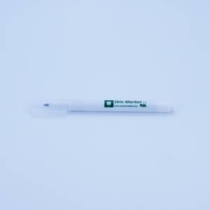 Rofessional-rotulador quirúrgico de 1mm, marcador de piel, 0,5mm - Product Image 6