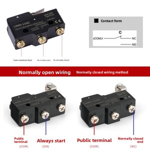 SN74ACT7804-20DL Circuit intégré de mémoire FIFO Texas Instruments - Product Image 2