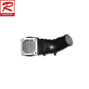 Fábrica <span class=keywords><strong>de</strong></span> piezas fundidas: Base <span class=keywords><strong>de</strong></span> alumbrado <span class=keywords><strong>de</strong></span> aluminio OEM para promoción, piezas <span class=keywords><strong>de</strong></span> repuesto para automóviles, fundición en arena. - Product Image 3