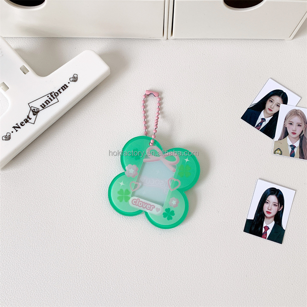 ミュージシャン FaLiLV ACRYLIC KEY HOLDER ミュージシャン FaLiLV ACRYLIC KEY HOLDER ACRYLIC KEY HOLDER
