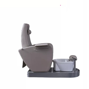 Venta de silla de <span class=keywords><strong>pedicura</strong></span> de lujo <span class=keywords><strong>para</strong></span> salón de uñas, silla de <span class=keywords><strong>pedicura</strong></span> <span class=keywords><strong>con</strong></span> <span class=keywords><strong>hidromasaje</strong></span>, silla de <span class=keywords><strong>pedicura</strong></span>, muebles <span class=keywords><strong>para</strong></span> salón de uñas, spa <span class=keywords><strong>para</strong></span> pies - Product Image 3