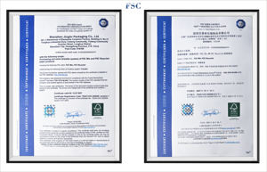 กล่องกระดาษกันน้ำพิมพ์โล<span class=keywords><strong>โก</strong></span>้ตามสั่ง เคลือบด้าน กล่องกระดาษลูกฟูกสำหรับบรรจุภัณฑ์ขนม ช็<span class=keywords><strong>อก</strong></span><span class=keywords><strong>โก</strong></span><span class=keywords><strong>แล</strong></span><span class=keywords><strong>ต</strong></span> เค้ก - Product Image 6