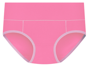 <span class=keywords><strong>Culotte</strong></span> pour filles, sous-vêtements pour femmes, <span class=keywords><strong>culotte</strong></span> sans couture, grande taille - Product Image 3