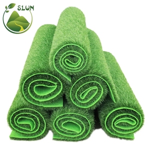 Meilleure vente de <span class=keywords><strong>gazon</strong></span> <span class=keywords><strong>artificiel</strong></span> <span class=keywords><strong>professionnel</strong></span> de haute qualité pour le <span class=keywords><strong>gazon</strong></span> <span class=keywords><strong>artificiel</strong></span> de tapis vert de jardin - Product Image 2
