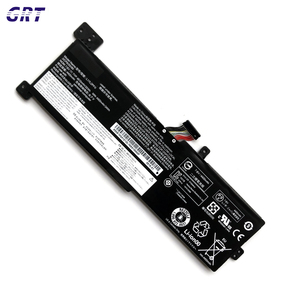 Batterie d'ordinateur portable 7,6 V 35 Wh L17M2PF0 L17L2PF0 L17D2PF1 5B10Q62138 pour Lenovo Ideapad 330 Touch-15ARR 330-15ARR 330-15ICN Series - Product Image 1