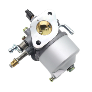 Carburador de Venta caliente para carros de golf EZGO <span class=keywords><strong>TXT</strong></span> 295cc EZ Go 1991-UP Carburador - Product Image 2