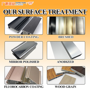 Profilo <span class=keywords><strong>in</strong></span> <span class=keywords><strong>alluminio</strong></span> balcone battente ringhiera terrazzo parapetto design <span class=keywords><strong>in</strong></span> <span class=keywords><strong>alluminio</strong></span> ringhiera del balcone corrimano <span class=keywords><strong>accessori</strong></span> esterni - Product Image 6