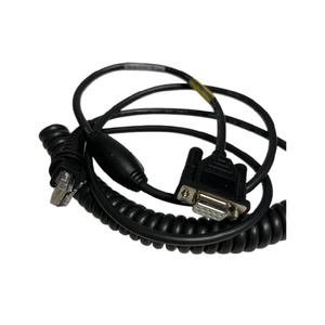 Cable de Comunicación Portátil HR-1C3RC HR-1C3RB HR-UC1 HR-1C3VC HR-1C5UC HR-B1 HR-1C3UN HR-PU1 HR-1C3UC en Stock - Product Image 4