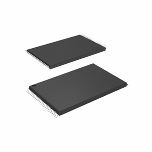 <b>Memory</b> M29DW323DB7AN6F TR 48 TFSOP Electronic Circuit Components Original - Product Image 1