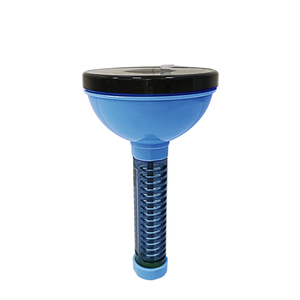 Chlorinateur Offre Spéciale d'<span class=keywords><strong>eau</strong></span> salée avec chlorinateurs de batterie chlorinateur de <span class=keywords><strong>sel</strong></span> pour la <span class=keywords><strong>piscine</strong></span> - Product Image 1