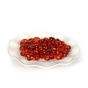 高品质磷虾油胶囊软胶囊工厂提供 - Product Image 4