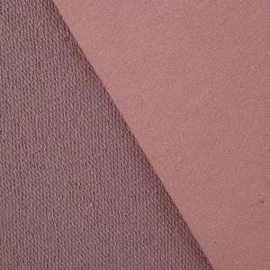 Ours Personnalisé <span class=keywords><strong>Français</strong></span> Bases Short En Coton 80 Coton 20 Polyester Bambou Tissu Éponge Boucle Pour Démaquillant - Product Image 6