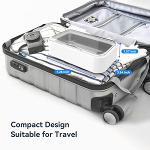 JYD-1072SG lave-vaisselle <span class=keywords><strong>à</strong></span> ultrasons grand réservoir 500L pièces d'auto de bain nettoyeur d'huile <span class=keywords><strong>Machine</strong></span> de nettoyage <span class=keywords><strong>à</strong></span> ultrasons industriel commercial - Product Image 6