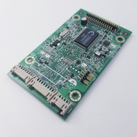 Contrôleur PLC Original Scalar 48-3f405-011 Vendeur et livraison gratuite en gros