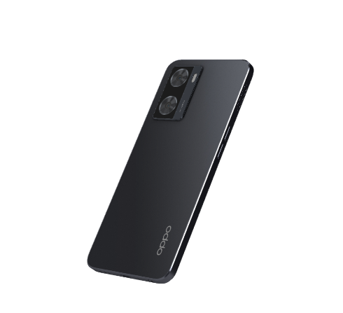 For Oppo A57 New Arrival Best Selling Wholesale Chinese Famous Brand High Quality Smartphone  with Dual SIM for A57