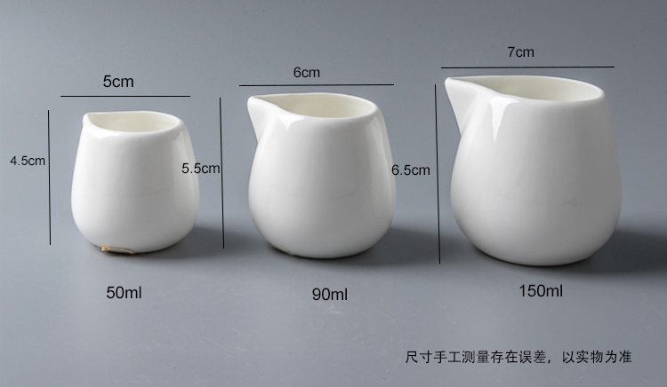 CD11189-50ml