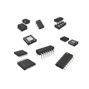 MCP98243T-BE/ST IC เซ็นเซอร์วัดอุณหภูมิ 2 สาย 3V 8-TSSOP ชิป IC ของแท้ใหม่เอี่ยม มีสินค้าในสต็อก - Product Image 5