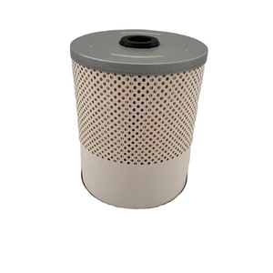 Guohao Bơm nhiên liệu lọc Motorcraft Lọc nhiên liệu l9915f p551011 a0000903651 a4720921205 cho Volvo - Product Image 2