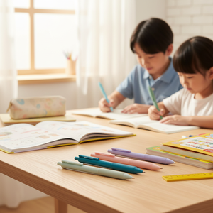 Promotion 0.5mm Plastic <strong>Gel</strong> Pen Soft Grip Ball Pen with Ink Refill Wholesale Product Category <strong>Gel</strong> Pens - Product Image 3