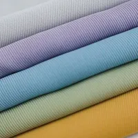 Tissu en nylon imperméable Taslan/tissu en nylon hexagonal Ripstop