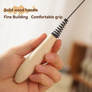 <span class=keywords><strong>Cfa</strong></span> giải đấu cấp Mèo trêu ghẹo dính dài cực mèo đồ chơi cho vui và thư giãn, lông mèo nhỏ thay thế đầu - Product Image 5