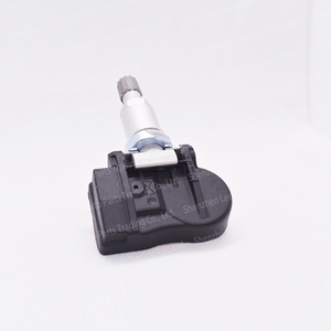 مستشعر ضغط الإطارات tpp2753stka04 من أجل Acura MDX Honda Pilot - Product Image 4