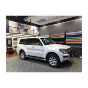 Film vinyle gris pas cher à vendre - Product Image 4